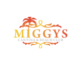 /public/logoimage/1374749946Miggys Cantina _ Beach Club 1.png